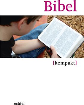 Bibel kompakt