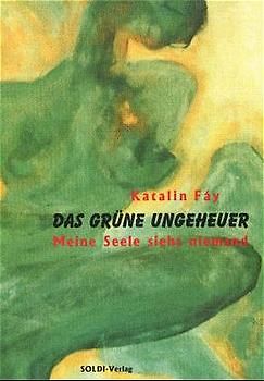 Das grüne Ungeheuer