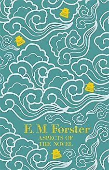 Aspects of the Novel