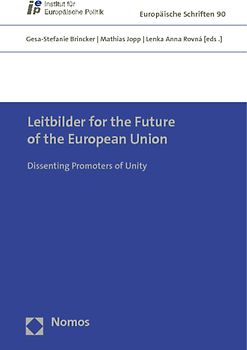Leitbilder for the Future of the European Union