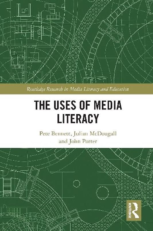 The Uses of Media Literacy