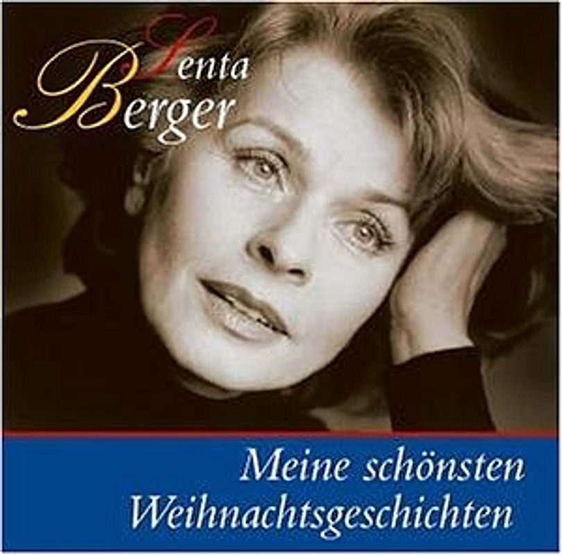 Meine schönsten Weihnachtsgeschichten