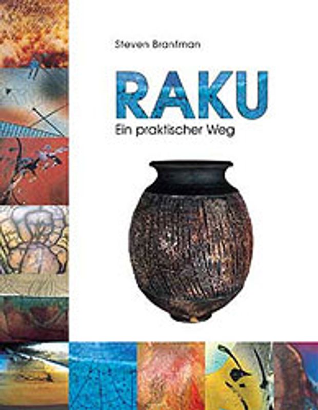 Raku