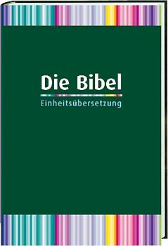 Die Bibel