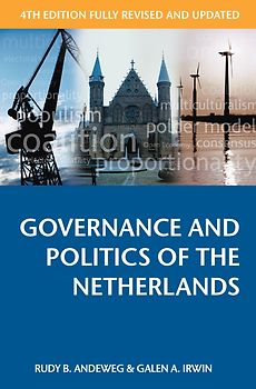 Governance and Politics of the Netherlands