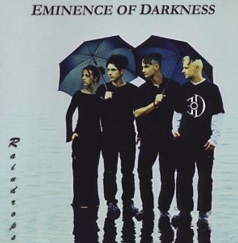 Eminence of Darkness - Raindrops