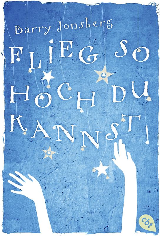 Flieg, so hoch du kannst