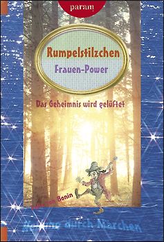 Rumpelstilzchen. Frauen-Power
