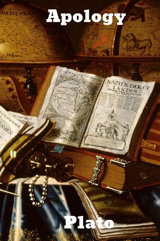 Apology