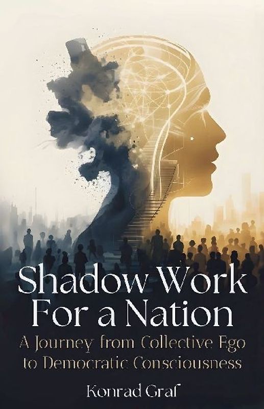 Shadow Work for a Nation