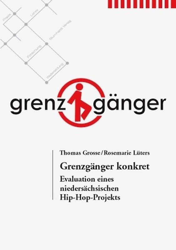 Grenzgänger konkret