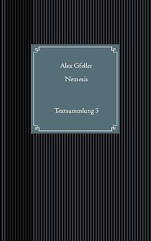 Nemesis