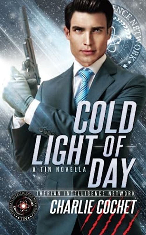 Cold Light of Day: A TIN Novella