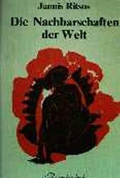 Die Nachbarschaften der Welt