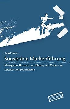 Souveraene Markenfuehrung