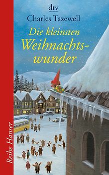 Die kleinsten Weihnachtswunder