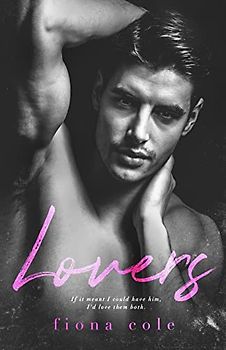 The Lovers: Cards of Love (Voyeur Series)
