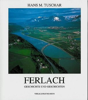 Ferlach