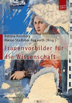 Frauenvorbilder für die Wissenschaft