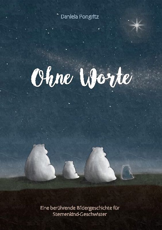 Ohne Worte