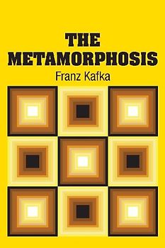 The Metamorphosis