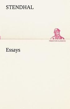 Essays