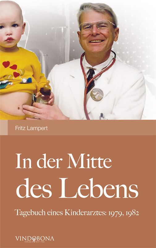 In der Mitte des Lebens