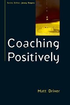 Coaching Positively