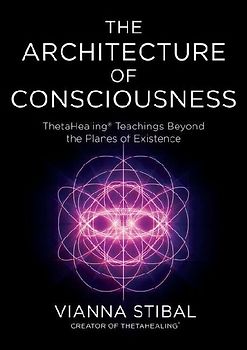 The Architecture of Consciousness