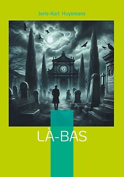 Là-bas
