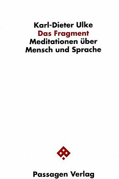 Das Fragment