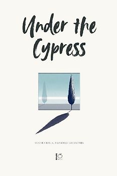 Under the Cypress And Other Bilingual Italian-English Short Stories