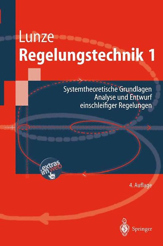 Regelungstechnik 1