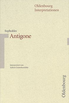 Sophokles: Antigone