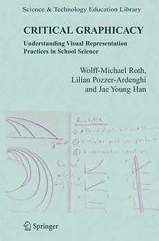 Critical Graphicacy