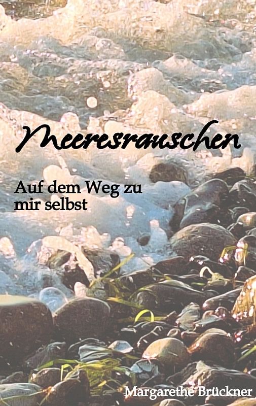 Meeresrauschen