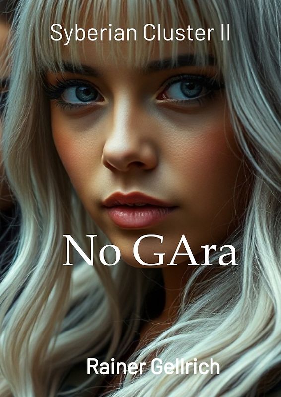 No GAra
