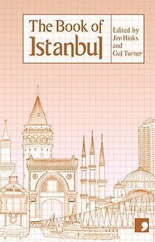 The Book of Istanbul