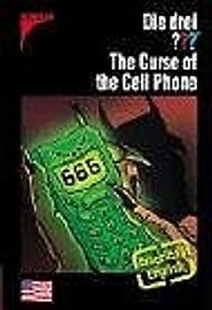 The Curse of the Cell Phone