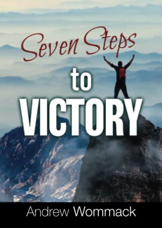 Seven Steps to Victory