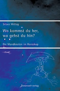 Wo kommst du her, wo gehst du hin?