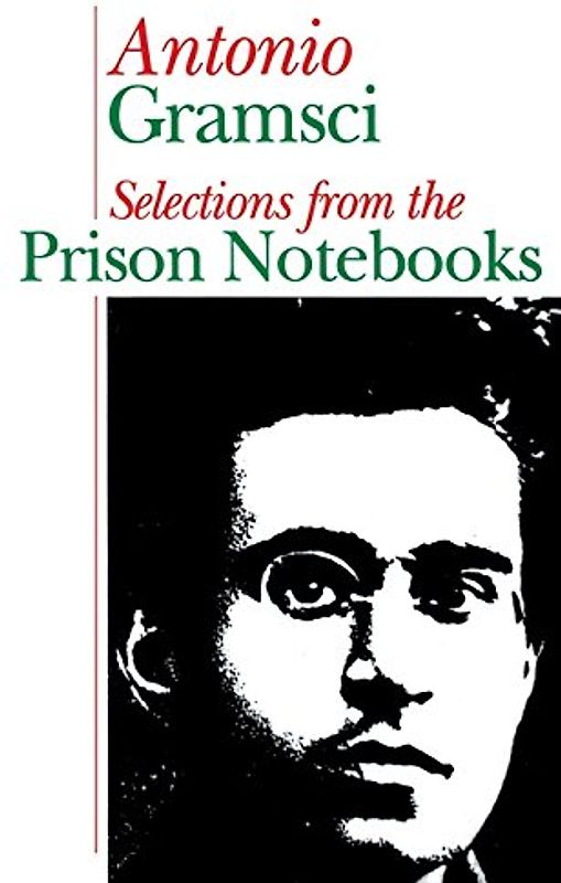 Prison Notebooks: Selections