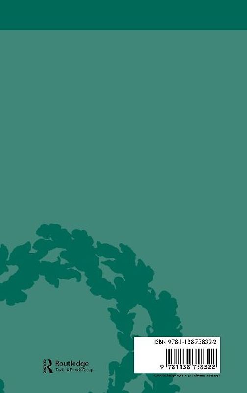 The Collected Works of Ann Yearsley Vol 2