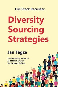 Full Stack Recruiter