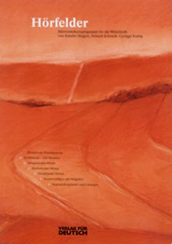 Hörfelder