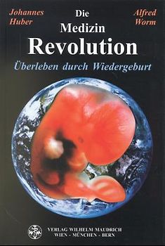 Die Medizin Revolution