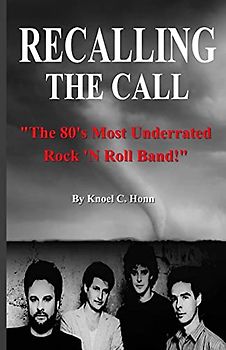 Recalling The Call