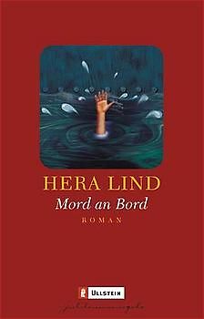 Mord an Bord