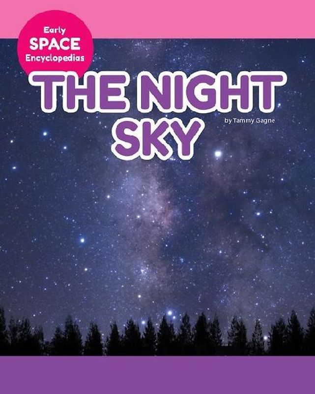 Night Sky