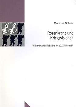 Rosenkranz und Kriegsvisionen